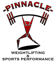 Pinnacle Weightlifting - The #1 Gym In Colorado Springs